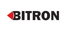 bitron3