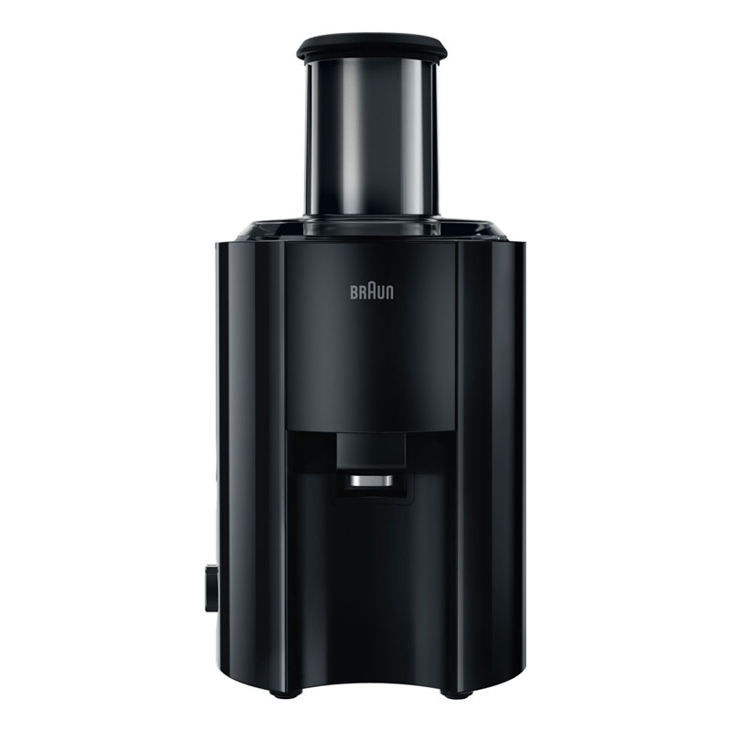 BRAUN-juicer-J300-dominokala-05