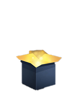 تخفیفات پروهوم پلاس