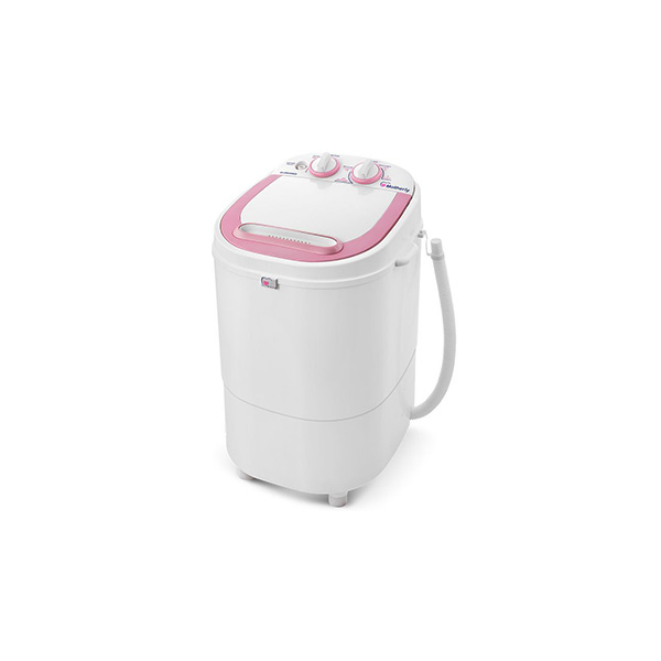 mini-wash-30510