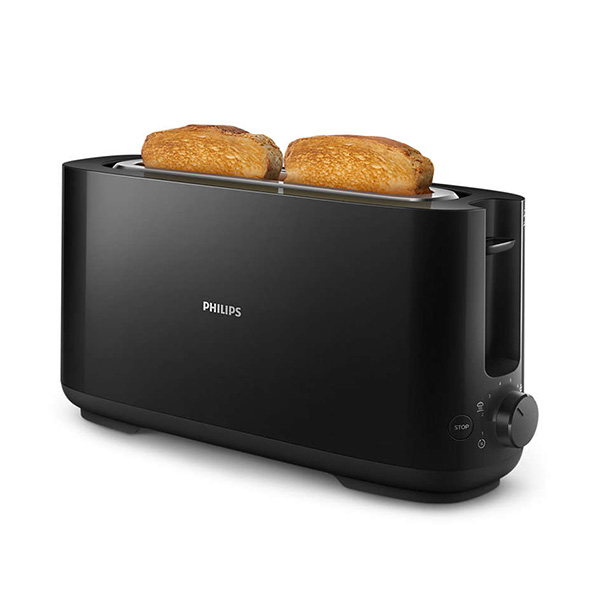 PHILIPS-toaster-HD2590