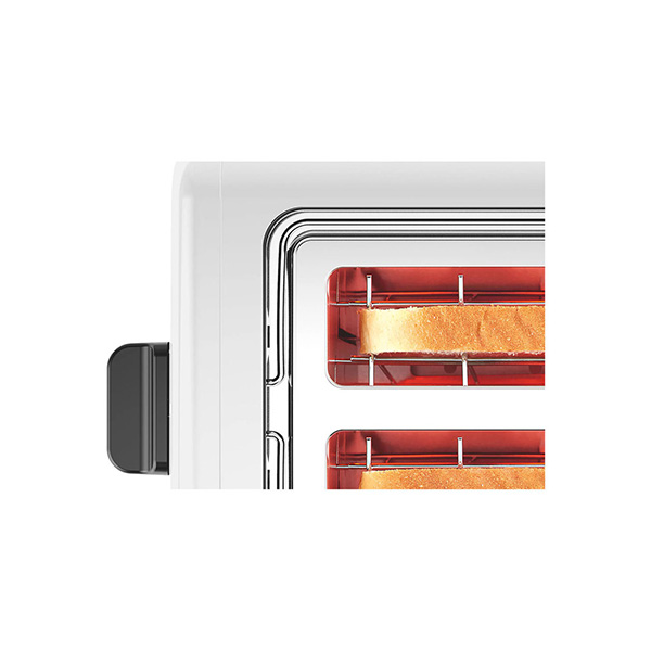 bosch-tat3p421-toaster
