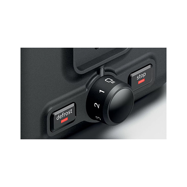 bosch-tat3p421-toaster