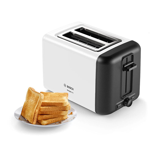 bosch-tat3p421-toaster