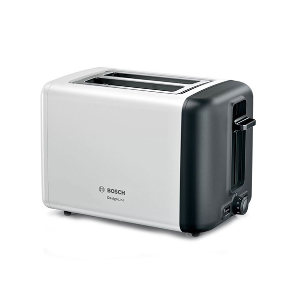 bosch-tat3p421-toaster