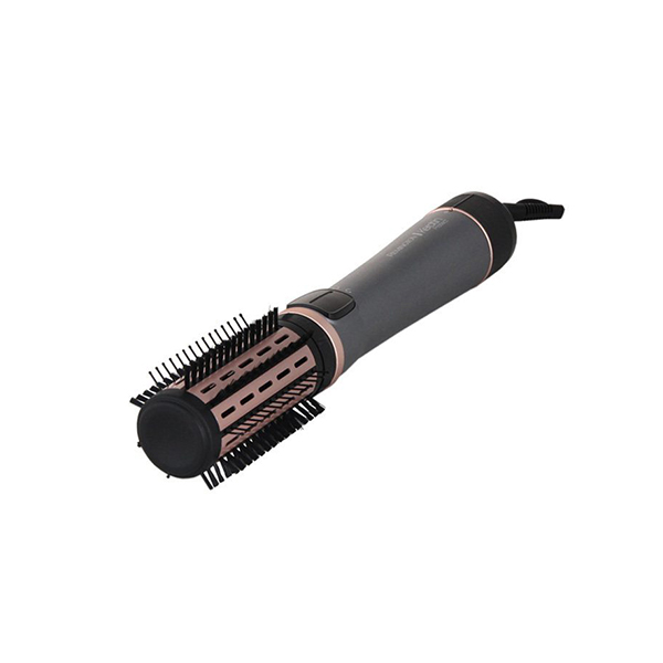 سشوار-برس-دار-چرخشی-رمینگتون-مدل-AS8810