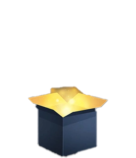 تخفیفات پروهوم پلاس