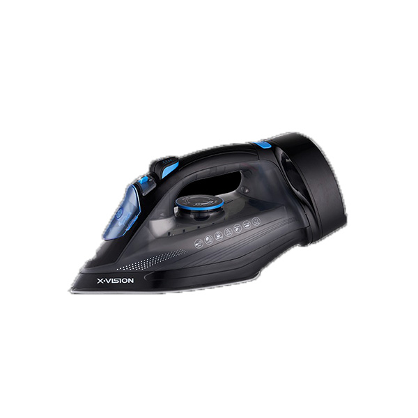 اتو-بخار-ایکس_-ویژن-مدل-SW-605C