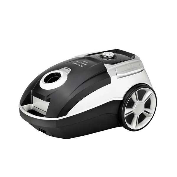 جاروبرقی-دیجیتال-الگانس-el2500 -4