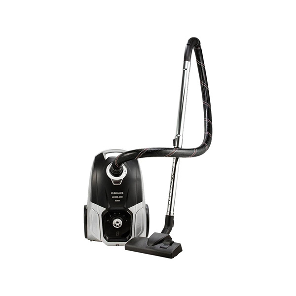 جاروبرقی-ولومی-الگانس-L2500 -2