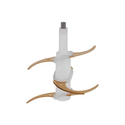 خردکن-گوسونیک-مدل-GSC-503-1