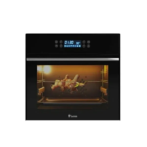 فر-برقی-داتیس-مدل-DT-735