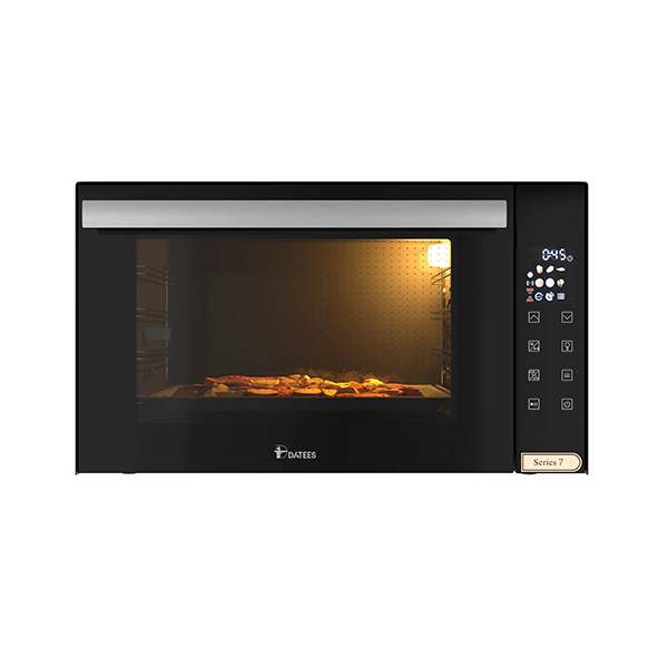 فر-برقی-داتیس-مدل-DT-737-2