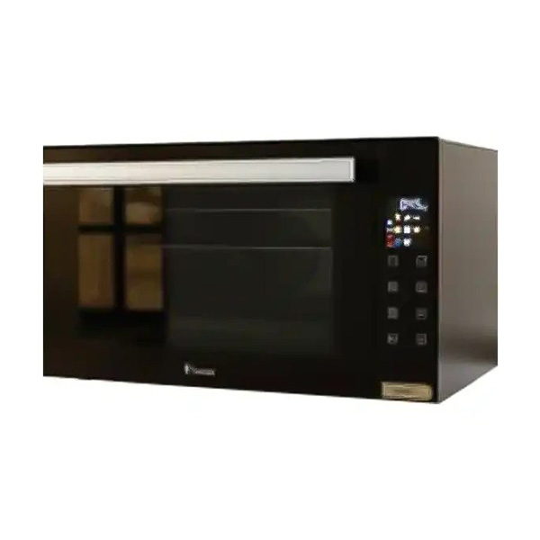 فر-برقی-داتیس-مدل-DT-737-3