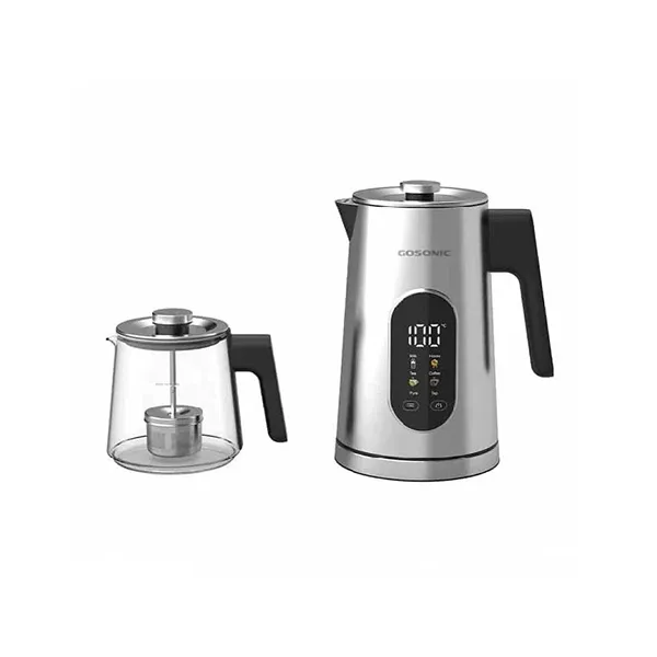 چای-ساز-گوسونیک-مدل-GST-782