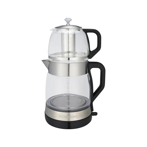 چای-ساز-گوسونیک-مدل-GST-783
