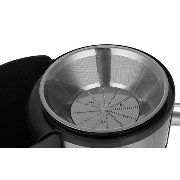 آبمیوه-گیری-گوسونیک-مدل-GSJ-501-1