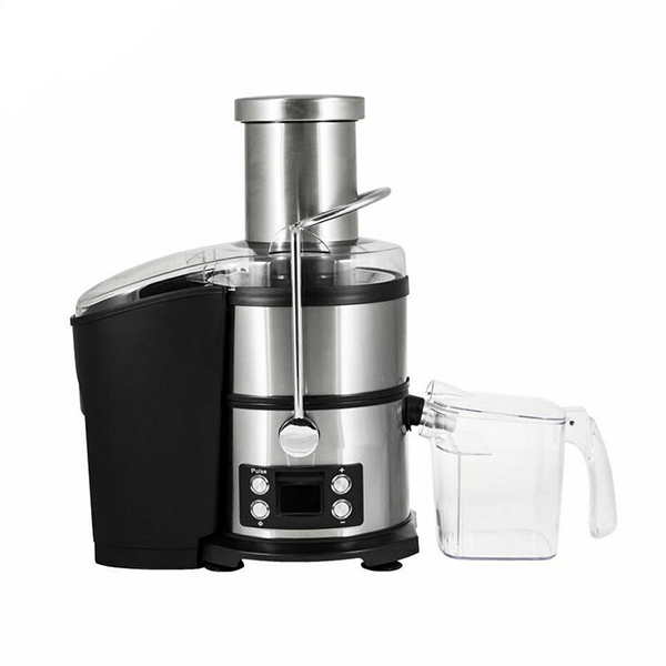 آبمیوه-گیری-گوسونیک-مدل-GSJ-501