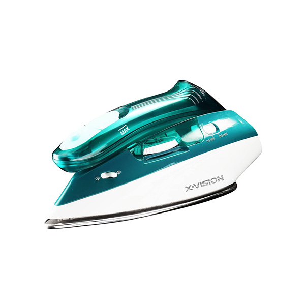 اتوبخار-مسافرتی-ایکس-ویژن-مدل-TSI-4060-1