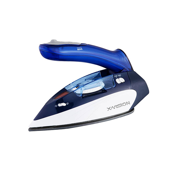 اتوبخار-مسافرتی-ایکس-ویژن-مدل-TSI-4060
