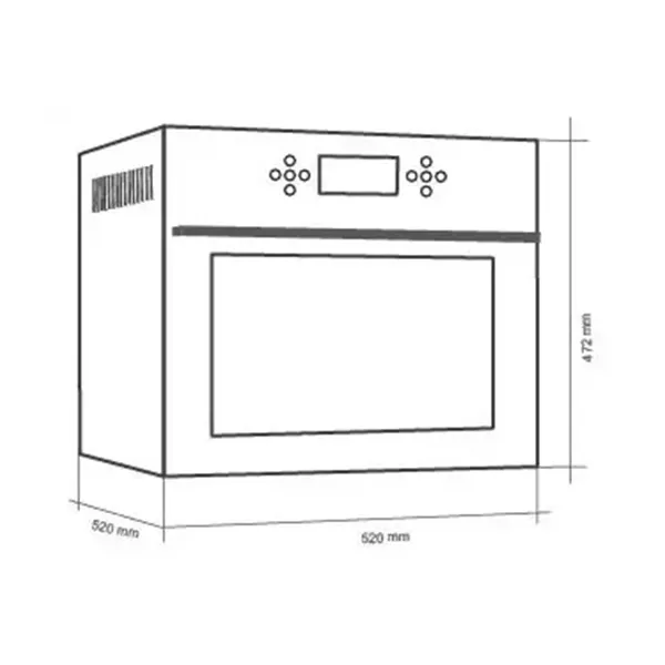 فر-برقی-رومیزی-داتیس-DT-736-1-1