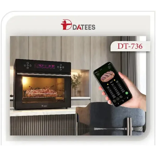 فر-برقی-رومیزی-داتیس-DT-736-1