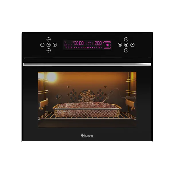 فر-برقی-رومیزی-داتیس-DT-736