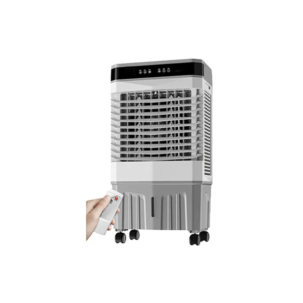 کولر-پرتابل-رابو-مدل-vento-7000