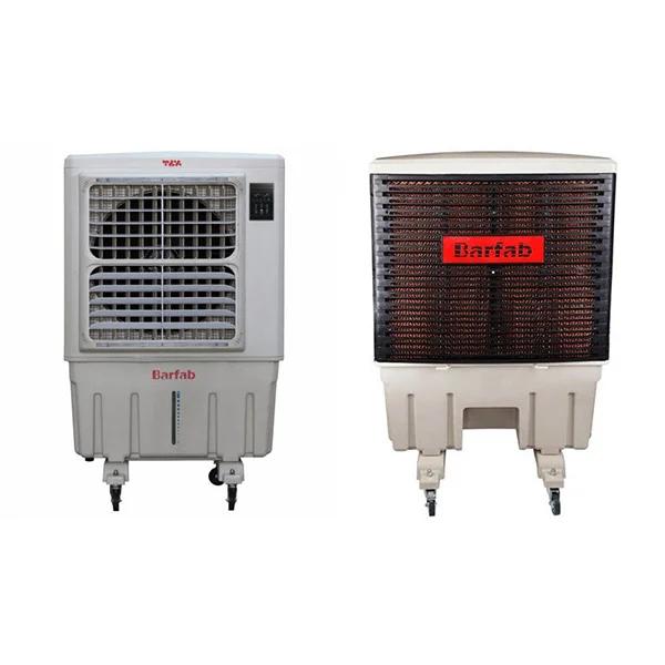 Barfab-BF5-O-plus-Cooler