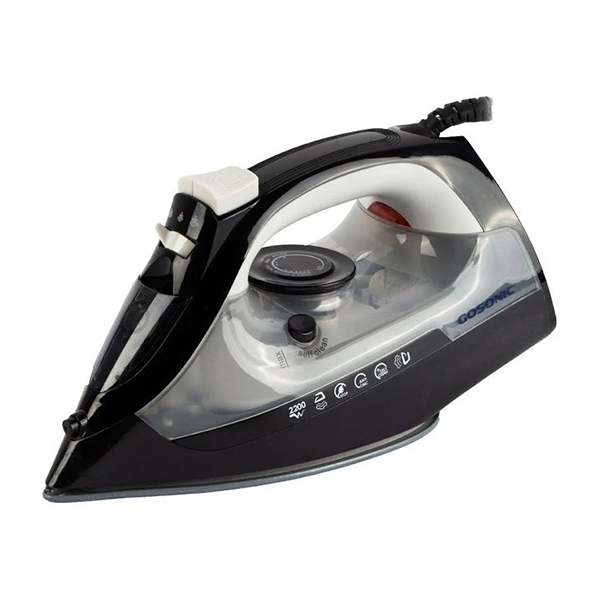 اتو-بخار-گوسونیک-مدل-GSI-294