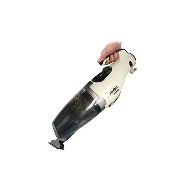 جارو-برقی-تفال-مدل-UY5118-1
