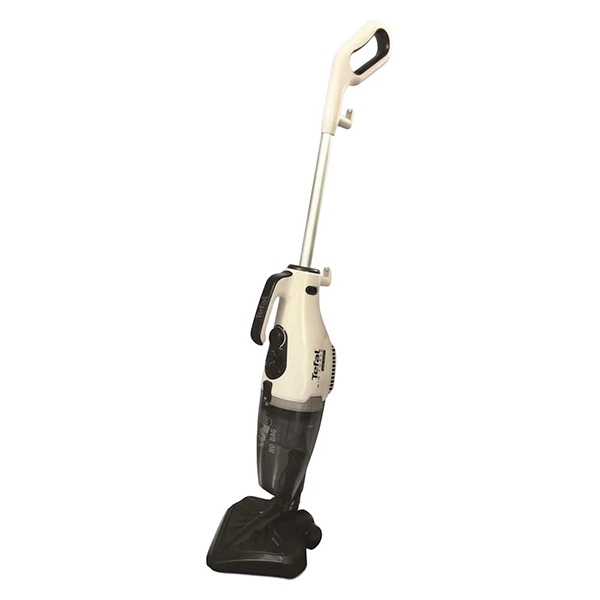 جارو-برقی-تفال-مدل-UY5118-ایستاده-و-دستی
