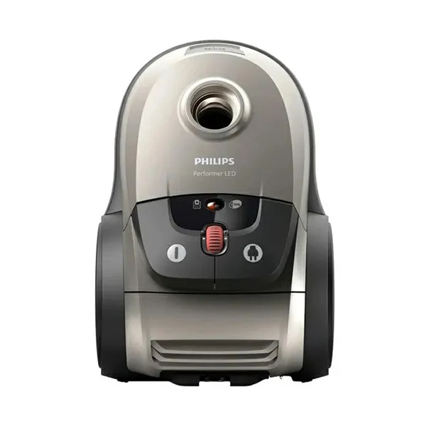 جاروبرقی-فیلیپس-مدل-XD8052