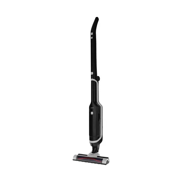 جاروشارژی-گوسونیک-مدل-1123-GSV-1