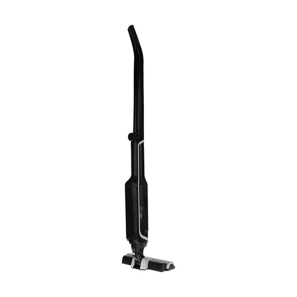 جاروشارژی-گوسونیک-مدل-1123-GSV-4