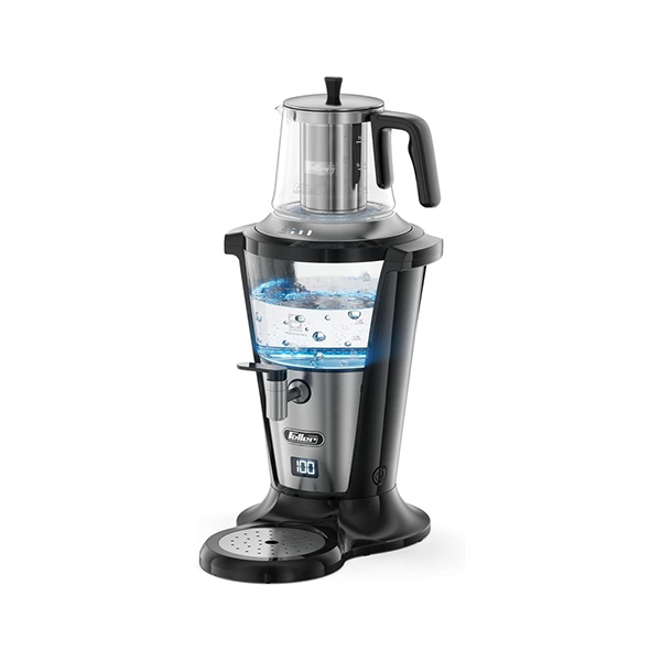 سماور-برقی-فلر-مدل-TS390-1