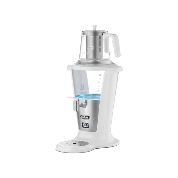 سماور-برقی-فلر-مدل-TS390