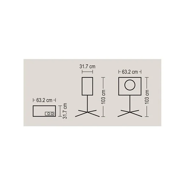 کولر-آبی-2800-آبسال-مدل-AC26-1