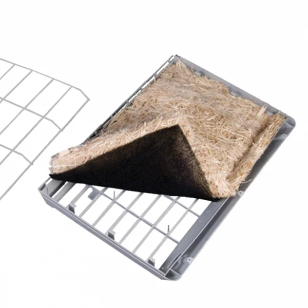 کولر-آبی-2800-آبسال-مدل-AC26