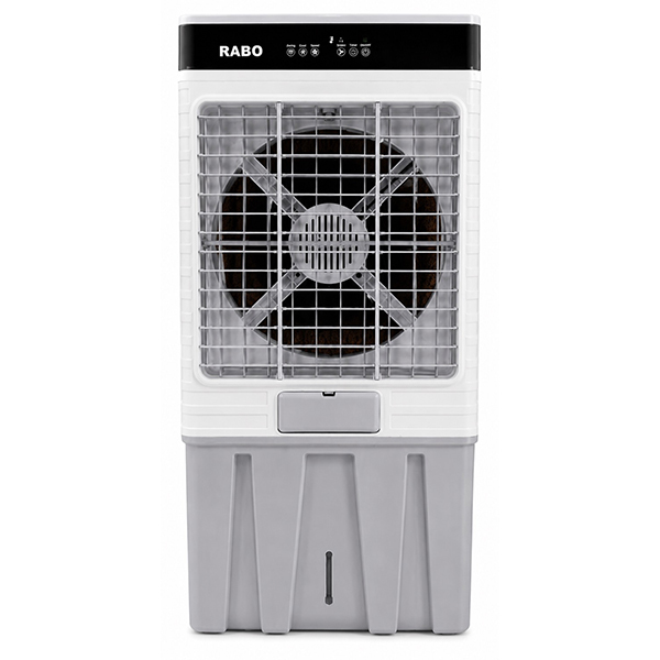 کولر-آبی-رابو-مدل-pc-6000