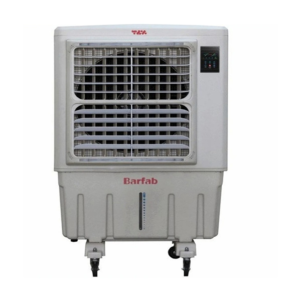 کولر-آبی-سلولزی-5000-برفاب-مدل-BF5-OPLUS