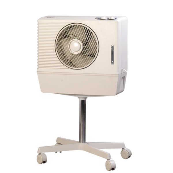 کولر-آبی-متحرک-آبسال-مدل-AC26