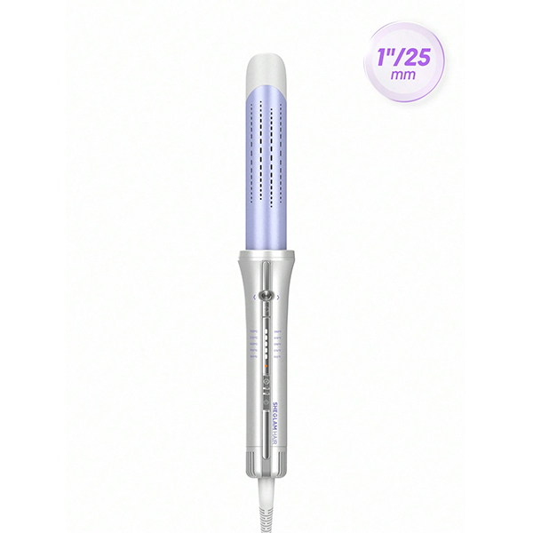 One-Touch-Airflow-Styler-Pro-25mm
