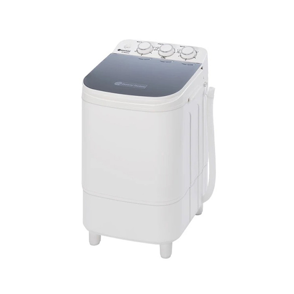 مینی_-واش-جنرال-تکنیک-مدل-SH-MW4035