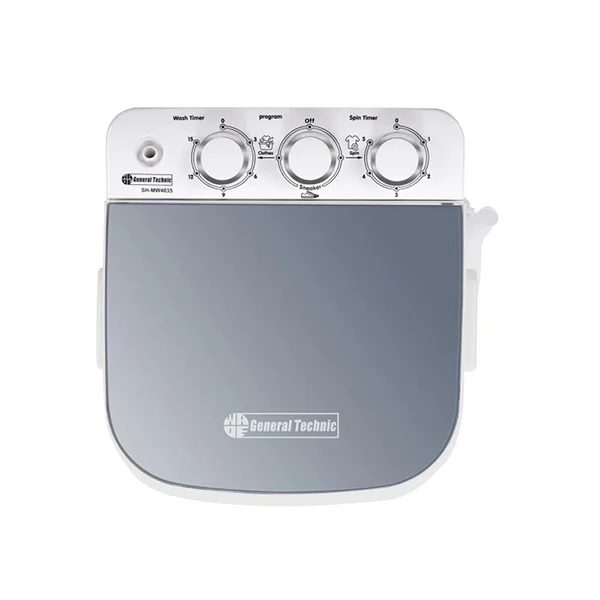 مینی_-واش-جنرال-تکنیک-مدل-SH-MW4035