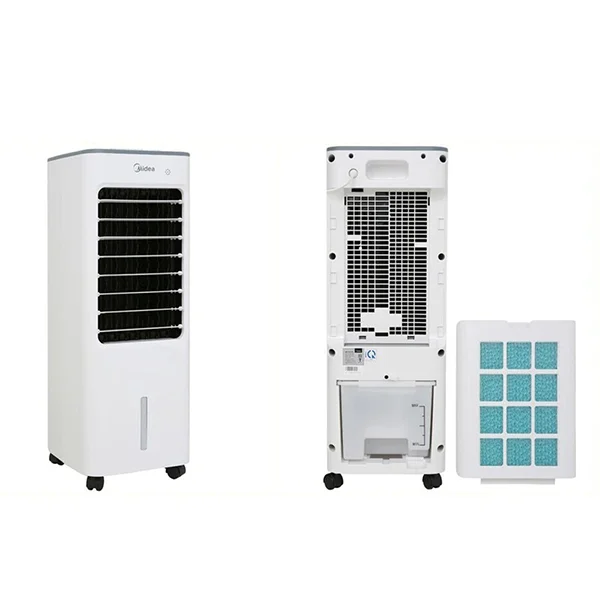 کولر-آبی-مایدیا-مدل-ac100-18b-1