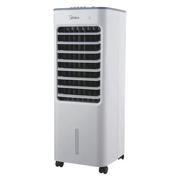 کولر-آبی-مایدیا-مدل-ac100-18b